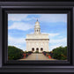 Nauvoo Summer Day