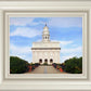 Nauvoo Summer Day
