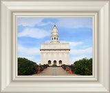 Nauvoo Summer Day