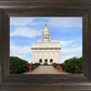 Nauvoo Summer Day