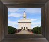 Nauvoo Summer Day