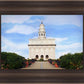 Nauvoo Summer Day