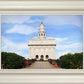 Nauvoo Summer Day