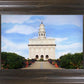Nauvoo Summer Day