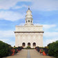 Nauvoo Summer Day