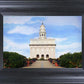 Nauvoo Summer Day