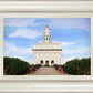 Nauvoo Summer Day