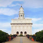 Nauvoo Summer Day