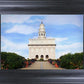 Nauvoo Summer Day