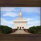 Nauvoo Summer Day