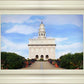 Nauvoo Summer Day