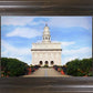Nauvoo Summer Day