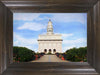 Nauvoo Summer Day