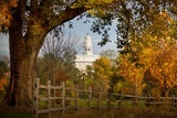 Nauvoo Young Street Farm