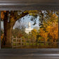 Nauvoo Young Street Farm