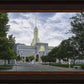 Mount Timpanogos Temple 13