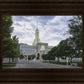 Mount Timpanogos Temple 13