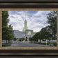 Mount Timpanogos Temple 13