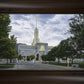 Mount Timpanogos Temple 13