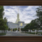 Mount Timpanogos Temple 13