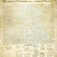 Declaration Of Independence