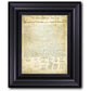 Declaration Of Independence
