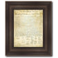 Declaration Of Independence