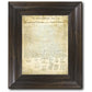 Declaration Of Independence