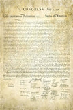 Declaration Of Independence