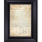 Declaration Of Independence