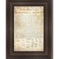 Declaration Of Independence