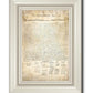 Declaration Of Independence