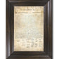 Declaration Of Independence