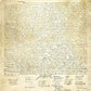 Declaration Of Independence