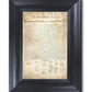 Declaration Of Independence