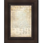 Declaration Of Independence