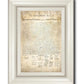 Declaration Of Independence