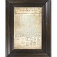 Declaration Of Independence