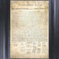 Declaration Of Independence