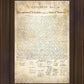 Declaration Of Independence