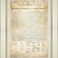 Declaration Of Independence
