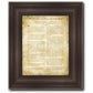 Family Proclamation