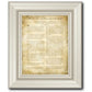 Family Proclamation