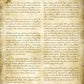 Family Proclamation