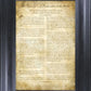 Family Proclamation