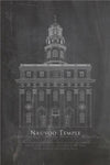 Nauvoo Elevation