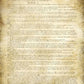 US Constitution
