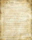 US Constitution