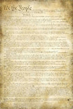 US Constitution