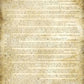 US Constitution